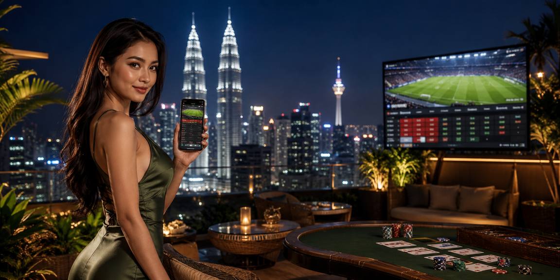 jomwin88 Jawapan untuk Pertanyaan Akaun dan Permainan Anda