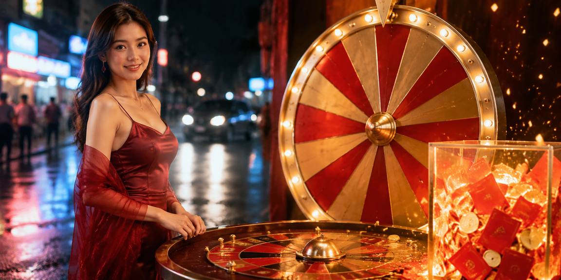 jomwin88 Baccarat Hidup